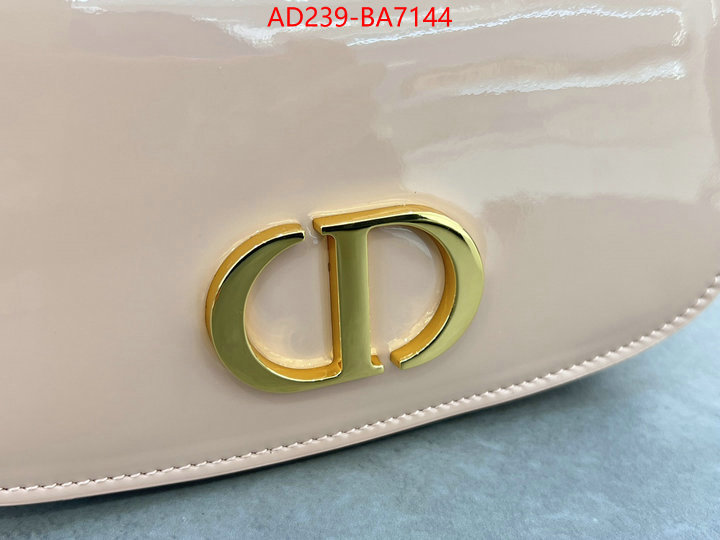 ID: BA7144