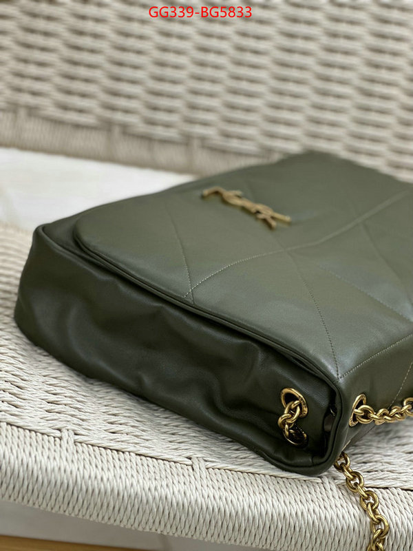 shop now ID: BG5833 $: 339USD,