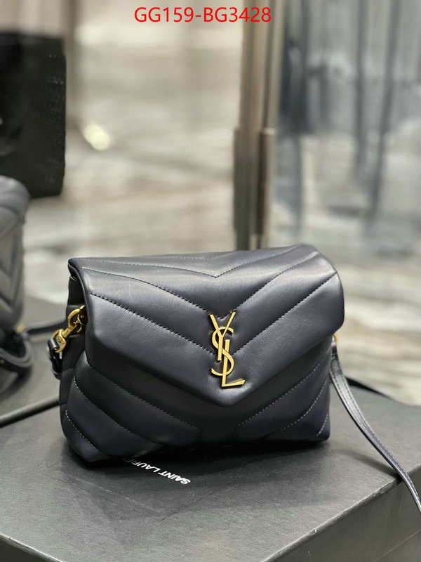 high quality replica designer ID: BG3428 $: 159USD,
