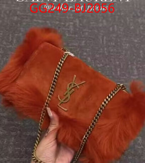 ID: BJ2056 $: 249USD,