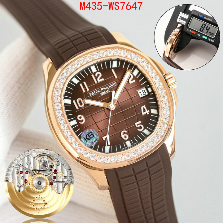 ID: WS7647