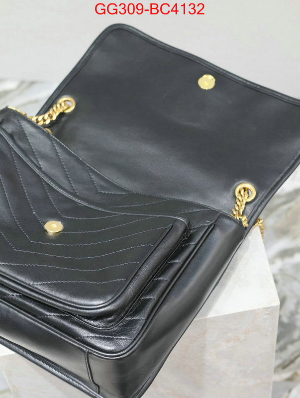 ID: BC4132 $: 309USD,