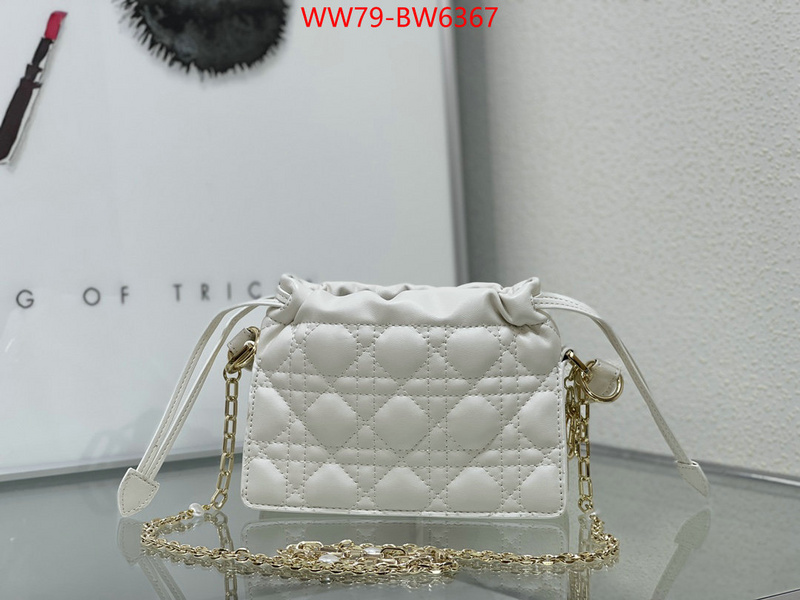 ID: BW6367 $: 79USD,