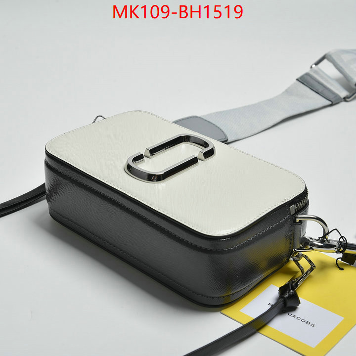 ID: BH1519 $: 109USD,