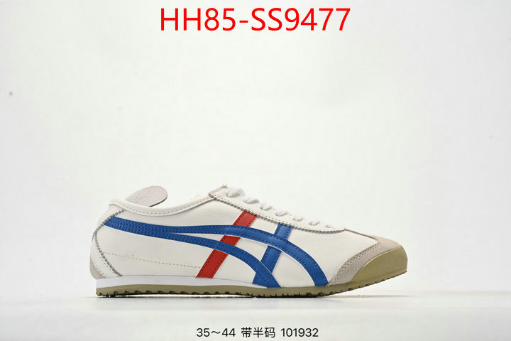 Women Shoes-Onitsuka Tiger best ID:SS9477 $: 85USD