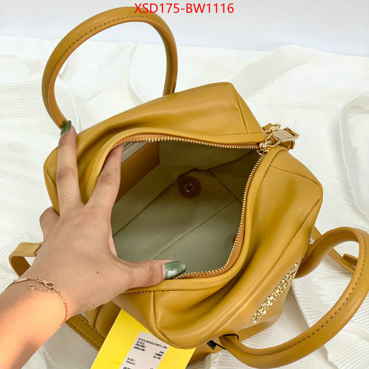 ID: BW1116 $: 175USD,