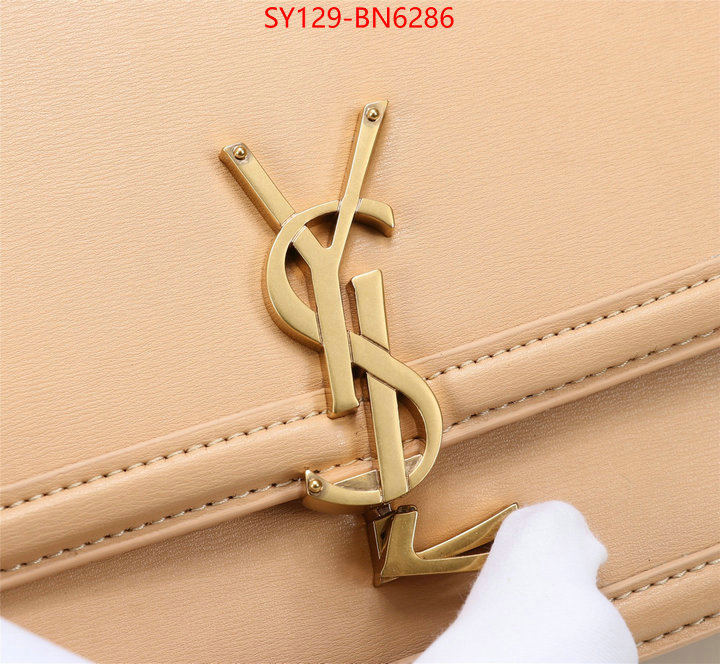 high quality online ID: BN6286 $: 129USD,