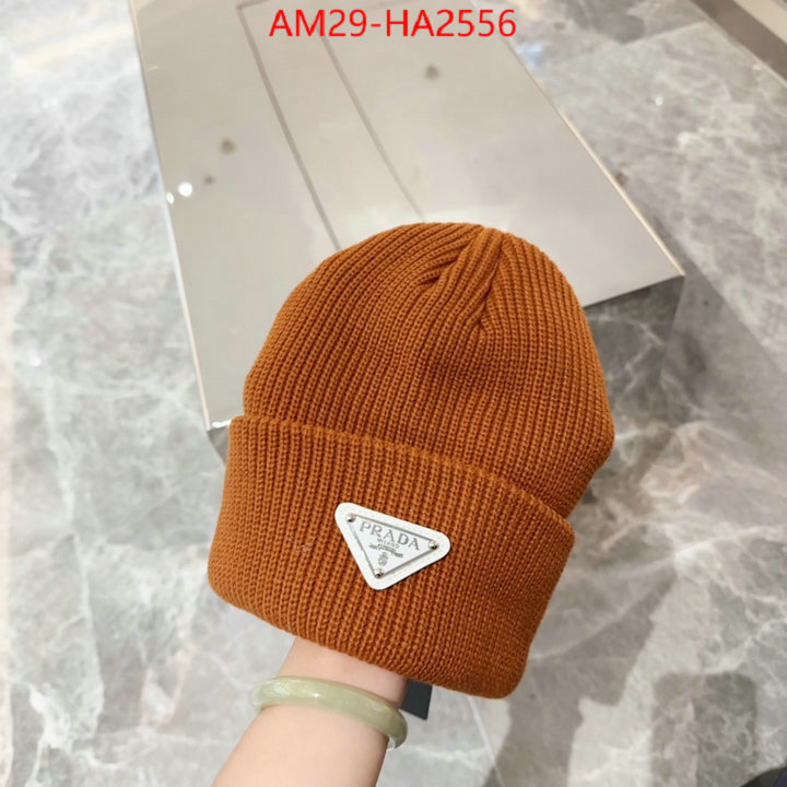 designer 7 star replica ID: HA2556