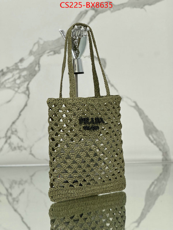 ID: BX8635 $: 225USD,