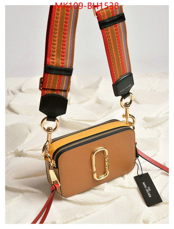 ID: BH1538 $: 109USD,