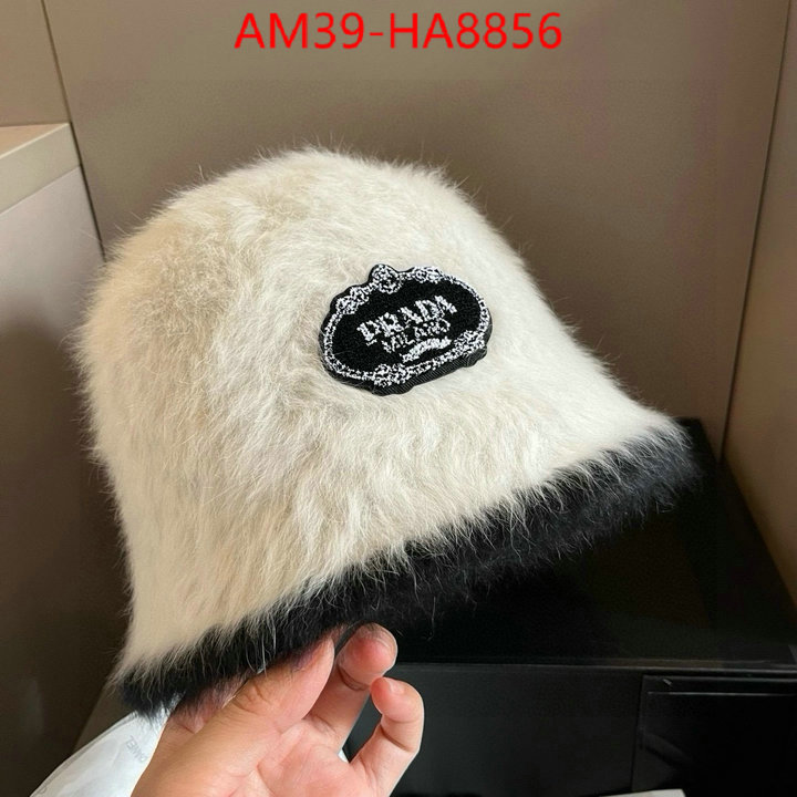 top quality replica ID: HA8856