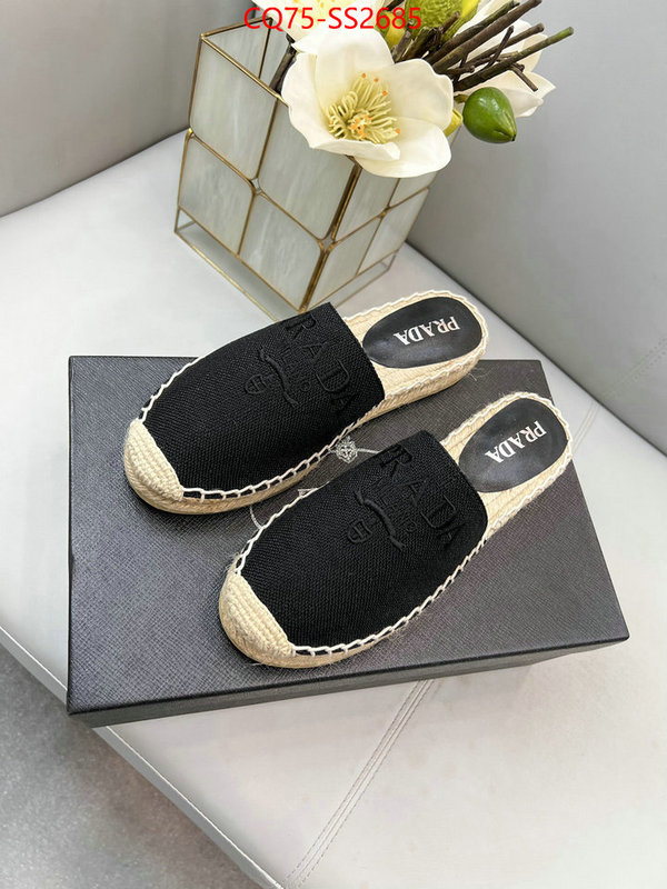 shop the best high quality ID: SS2685