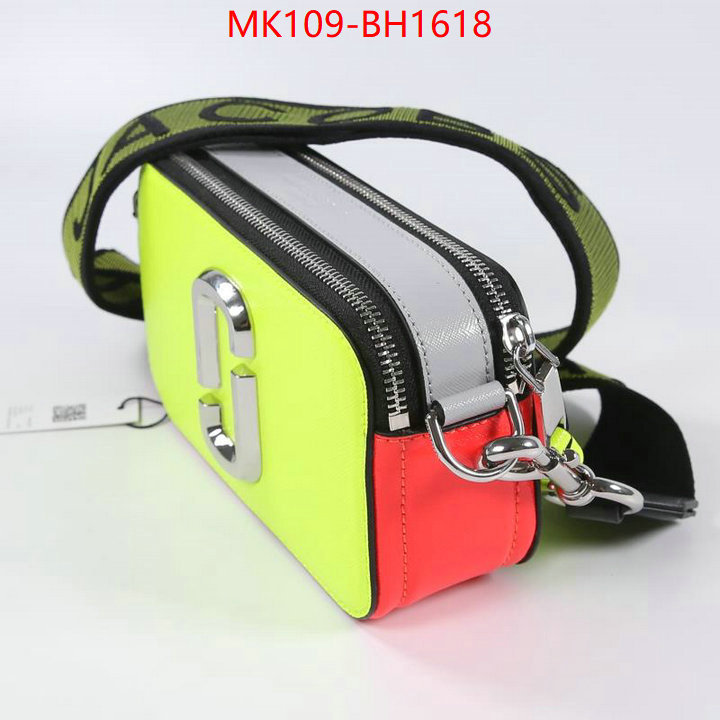 ID: BH1618 $: 109USD,