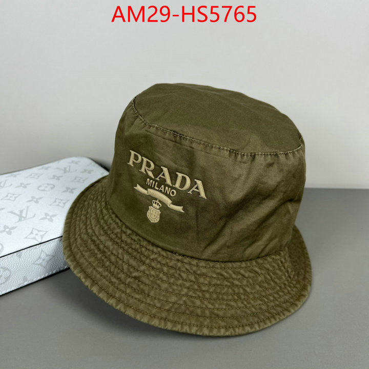 mirror quality ID: HS5765