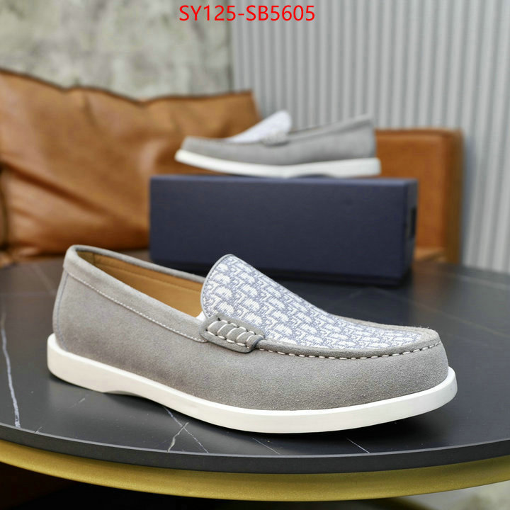 top sale ID: SB5605