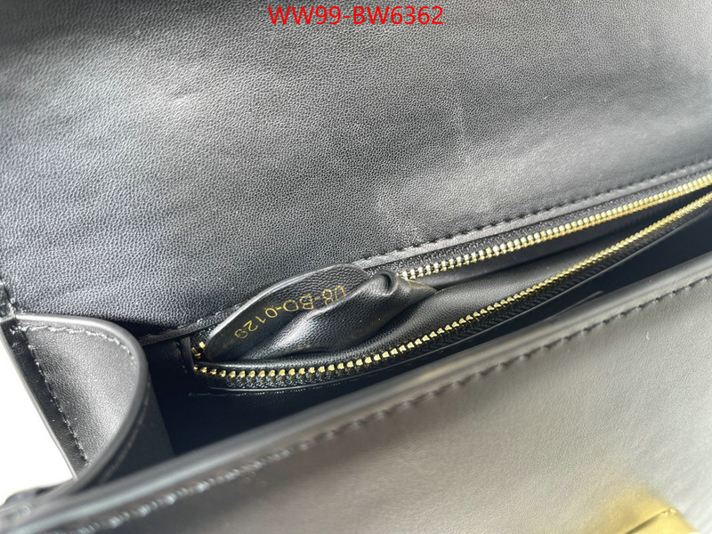 ID: BW6362 $: 99USD,