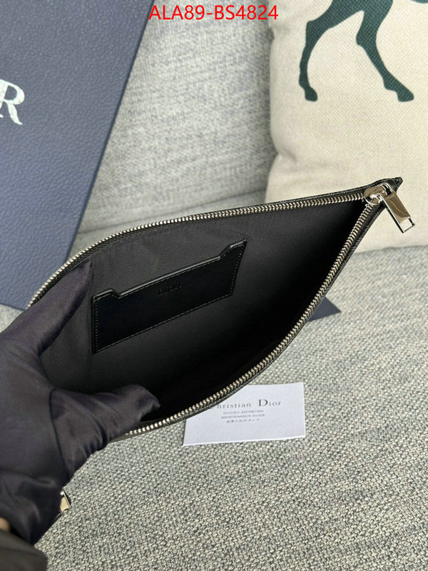 ID: BS4824 $: 89USD,