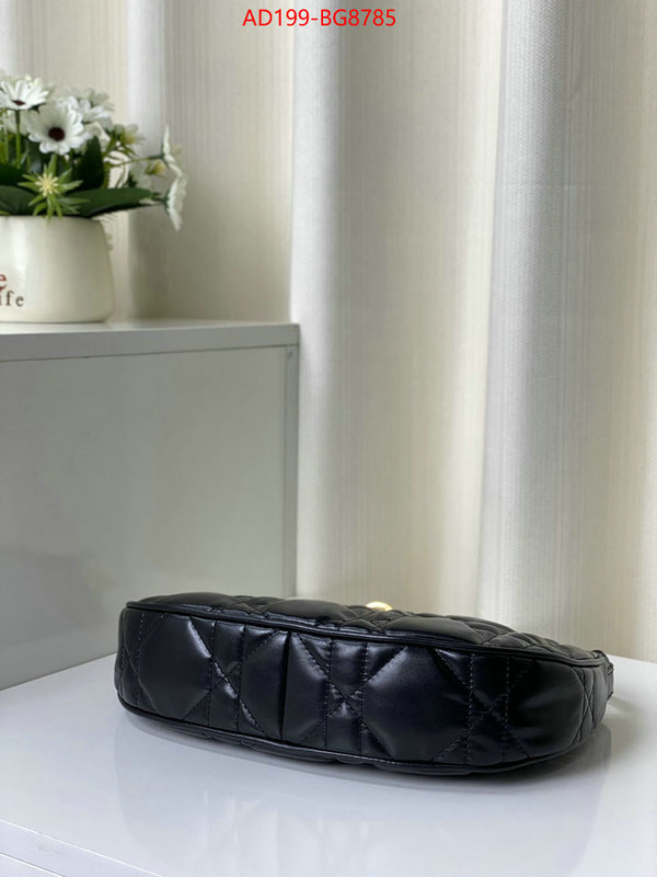 ID: BG8785 $: 199USD,