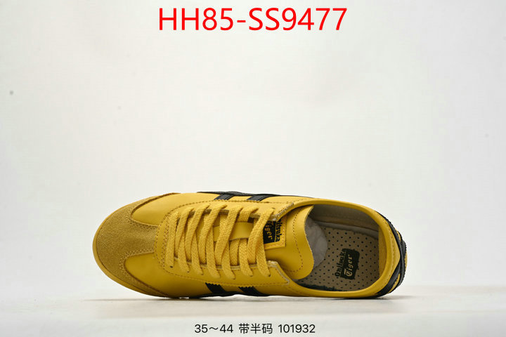 Women Shoes-Onitsuka Tiger best ID:SS9477 $: 85USD