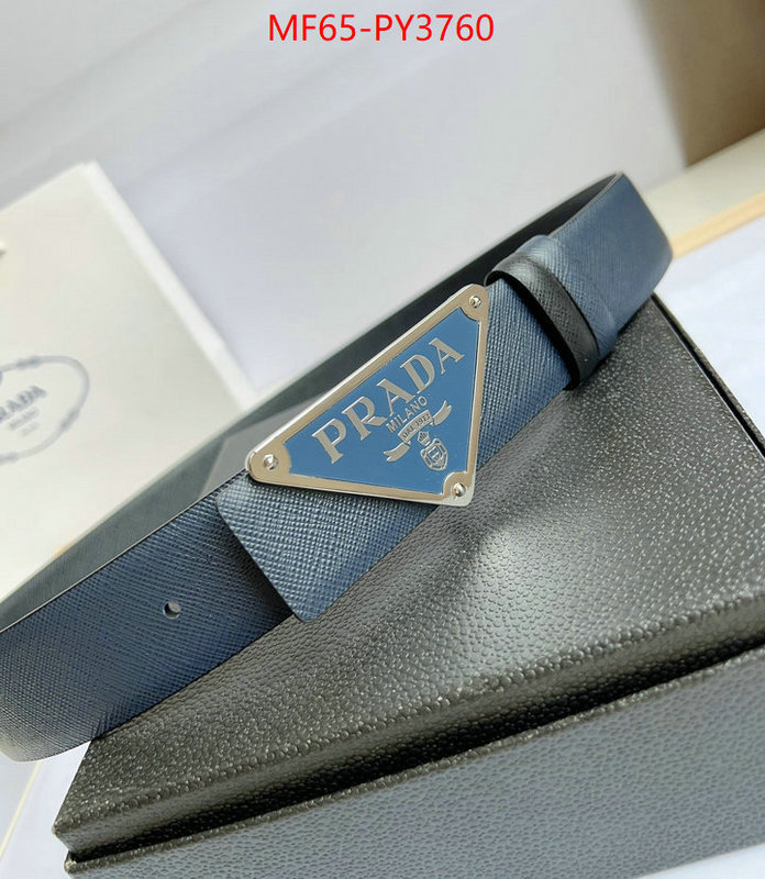 7 star replica ID: PY3760