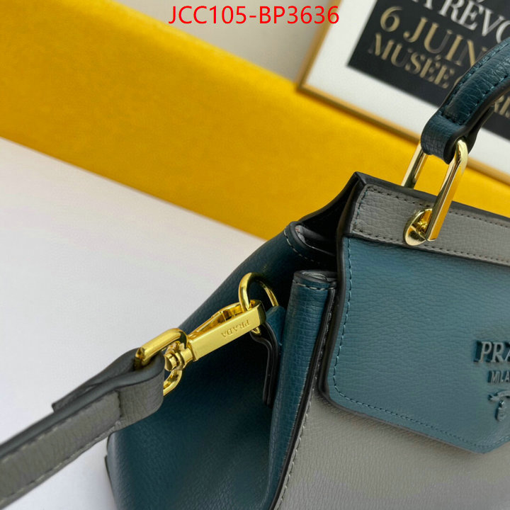 ID: BP3636 $: 105USD,