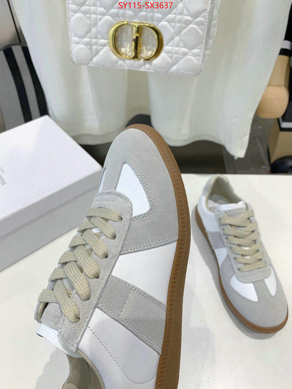replica designer ID: SX3637