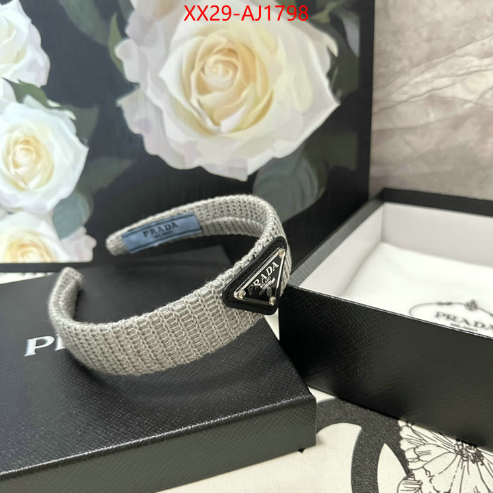 high quality designer replica ID: AJ1798