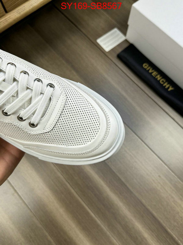 best luxury replica ID: SB8567
