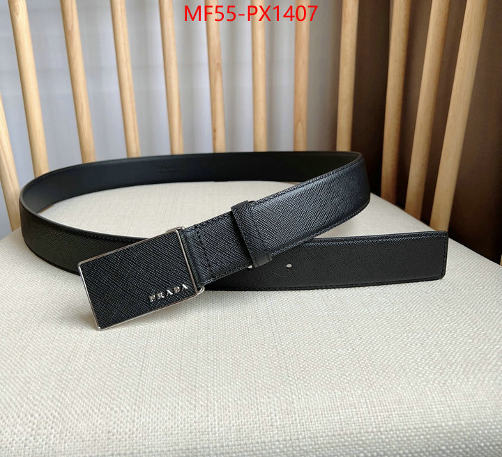 where should i buy replica ID: PX1407