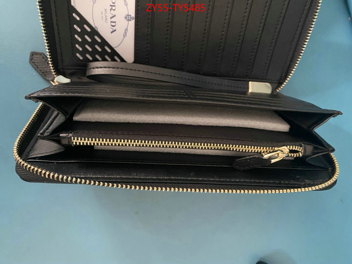 ID: TY5485 $: 55USD,
