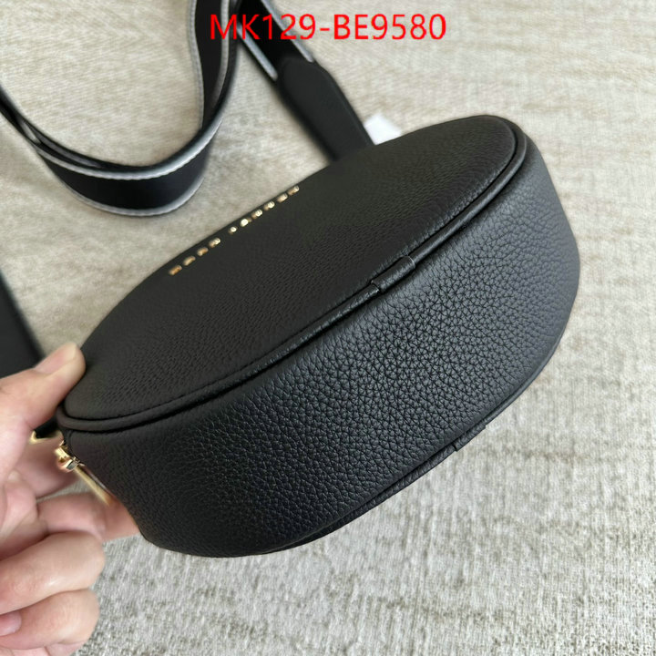 ID: BE9580 $: 129USD,