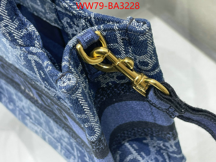 ID: BA3228 $: 79USD,