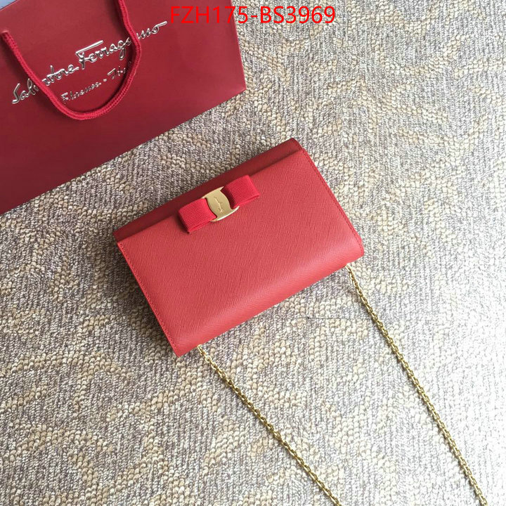 ID: BS3969 $: 175USD,