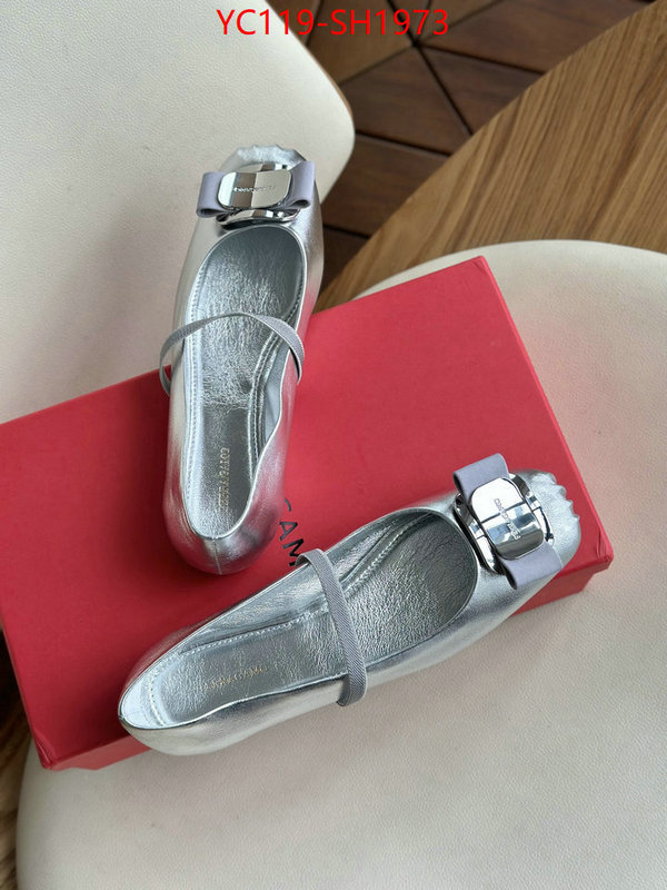 perfect quality designer replica ID: SH1973
