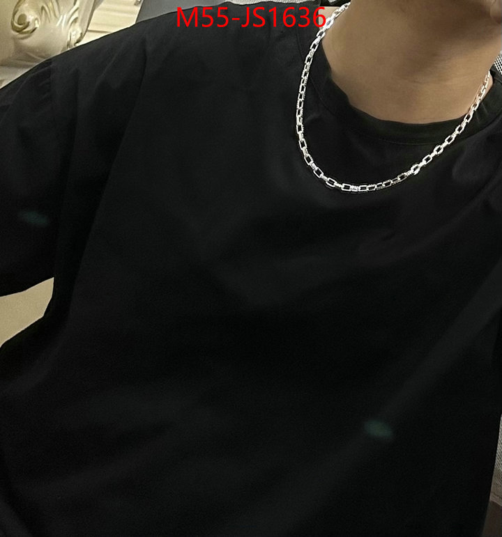 ID: JS1636