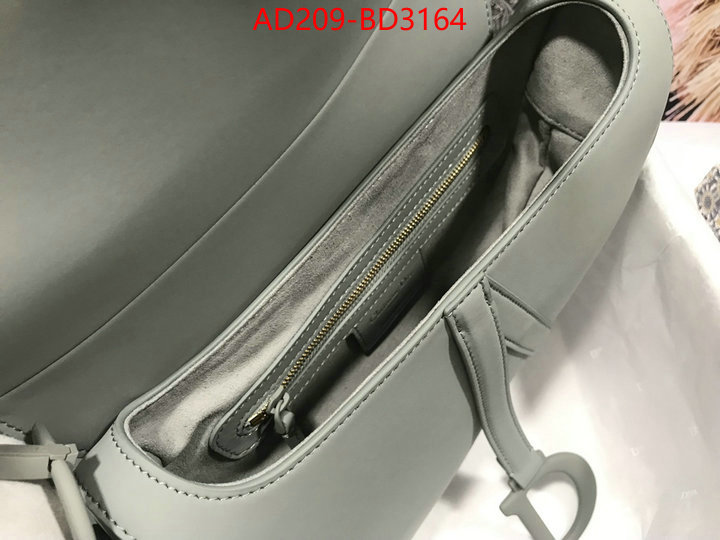ID: BD3164 $: 209USD,