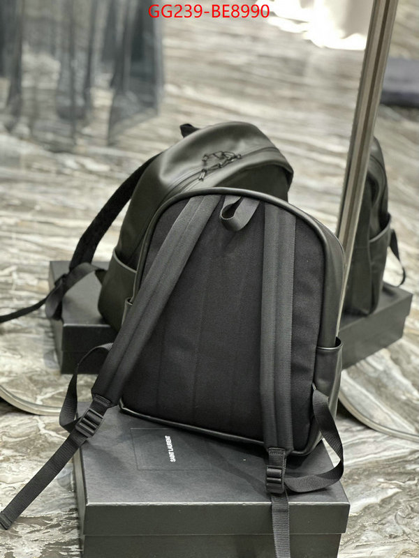 ID: BE8990 $: 239USD,