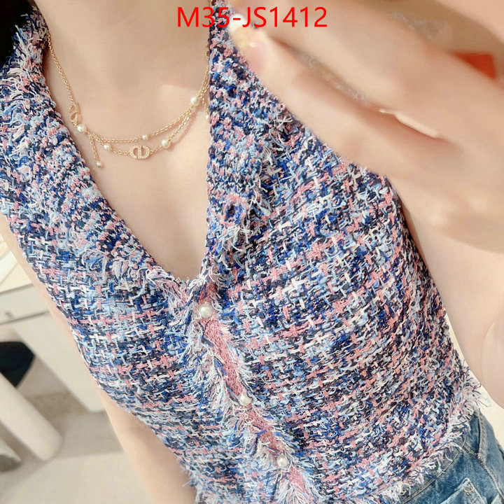 top quality fake ID: JS1412