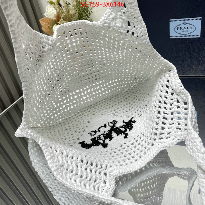ID: BX6146 $: 189USD,