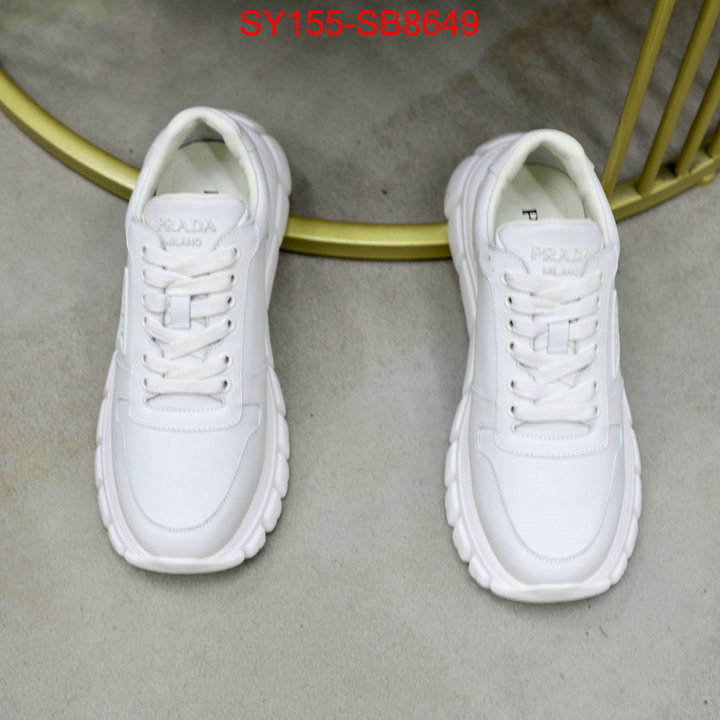wholesale designer shop ID: SB8649
