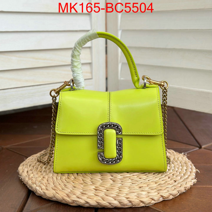 ID: BC5504 $: 165USD,