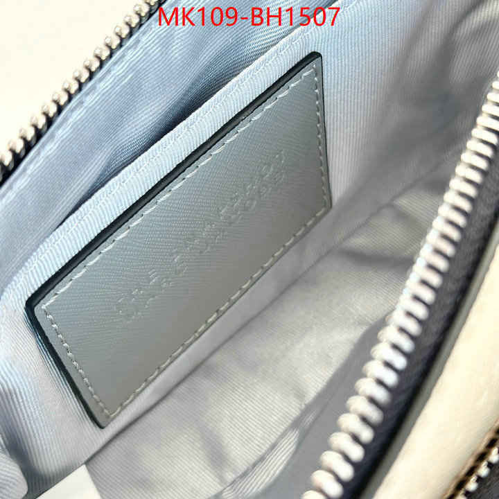 ID: BH1507 $: 109USD,
