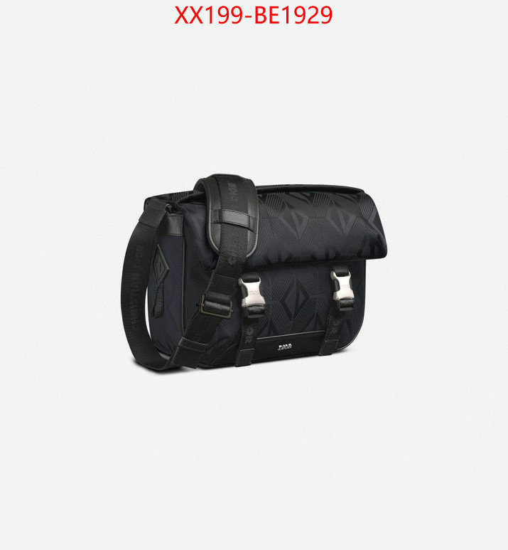ID: BE1929 $: 199USD,