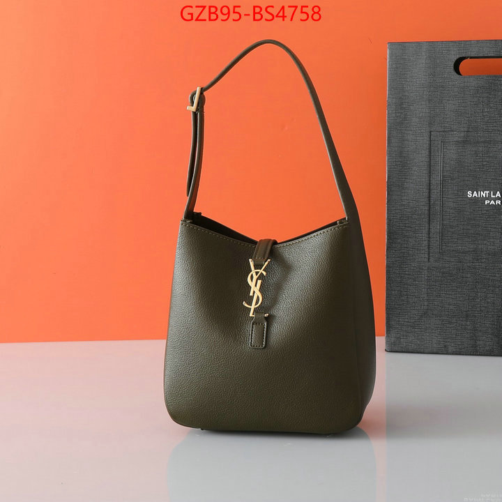 shop the best high quality ID: BS4758 $: 95USD,