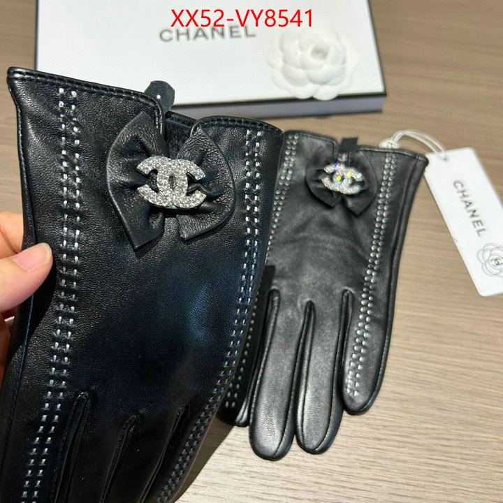 cheap high quality replica ID: VY8541