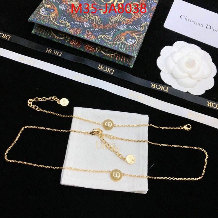 where quality designer replica ID: JA8038