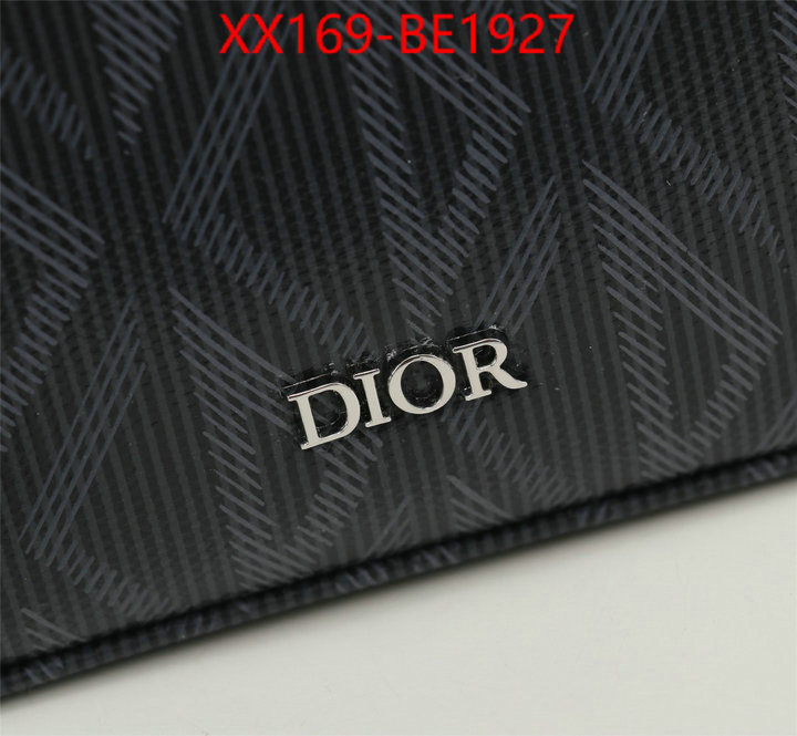 ID: BE1927 $: 169USD,