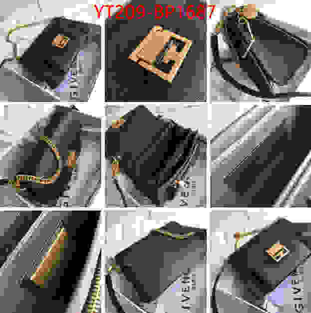 best replica ID: BP1687 $: 209USD,