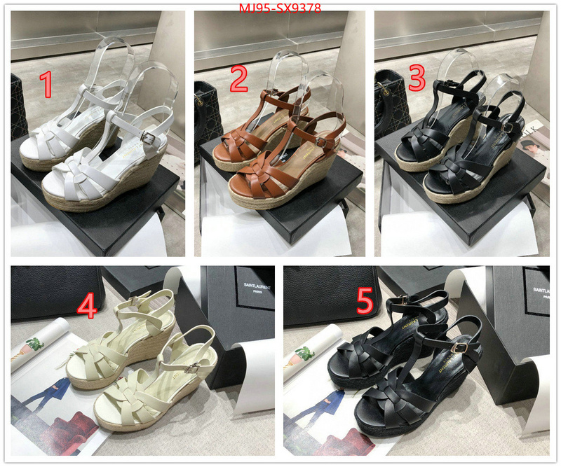 practical and versatile replica designer ID: SX9378