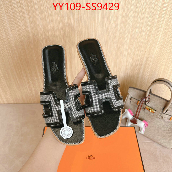 Women Shoes-Hermes where to buy ID: SS9429 $: 109USD